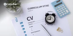 فحص السيرة الذاتية ATS: دليلك المجاني 2025