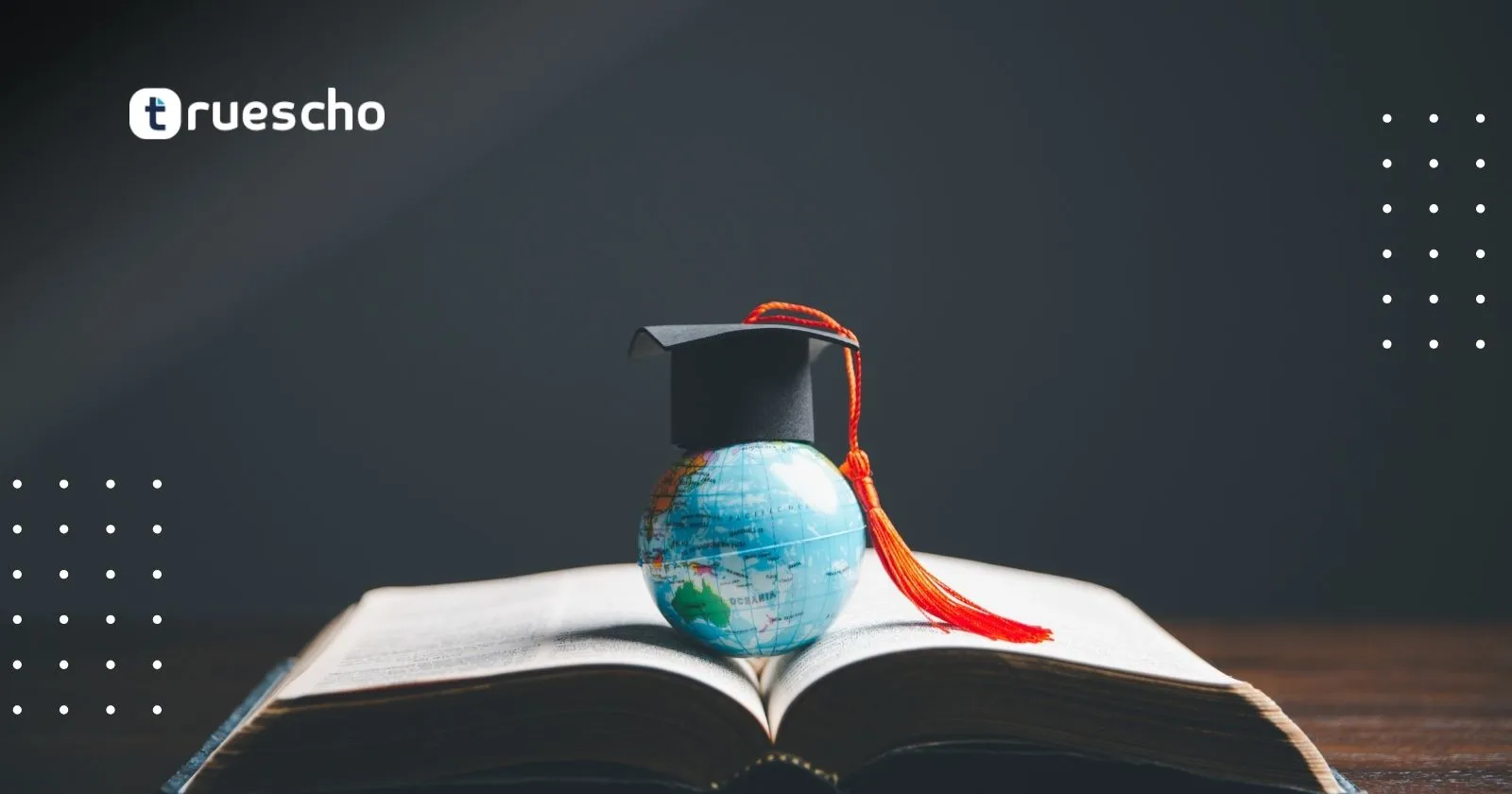 اختبار IELTS الأكاديمي