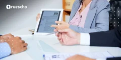 عناصر السيرة الذاتية: دليل شامل 2025