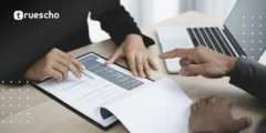 السيرة الذاتية بالعربي: دليل شامل 2025