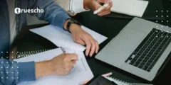 الدورات المجانية من الجامعة المفتوحة: دليل شامل لعام 2025 على OpenLearn