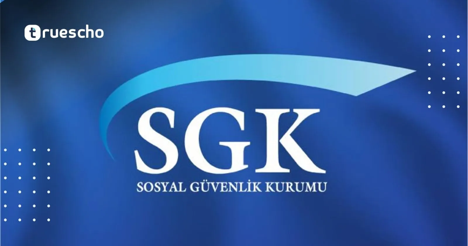 sgk