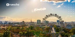 جامعة TU Wien: اكتشف أفضل خيارات الدراسة في فيينا 2025