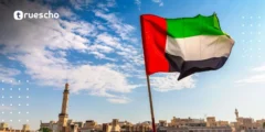 تأشيرة البحث عن عمل في الإمارات 2025: معايير الأهلية والدليل الشامل