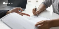 التدريب الدولي للطلاب الباكستانيين: فرص عالمية مميزة لعام 2025
