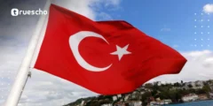 أوراق تثبيت النفوس بتركيا