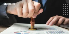 استخراج سند إقامة من أي دولات : الدليل الشامل للشروط والإجراءات