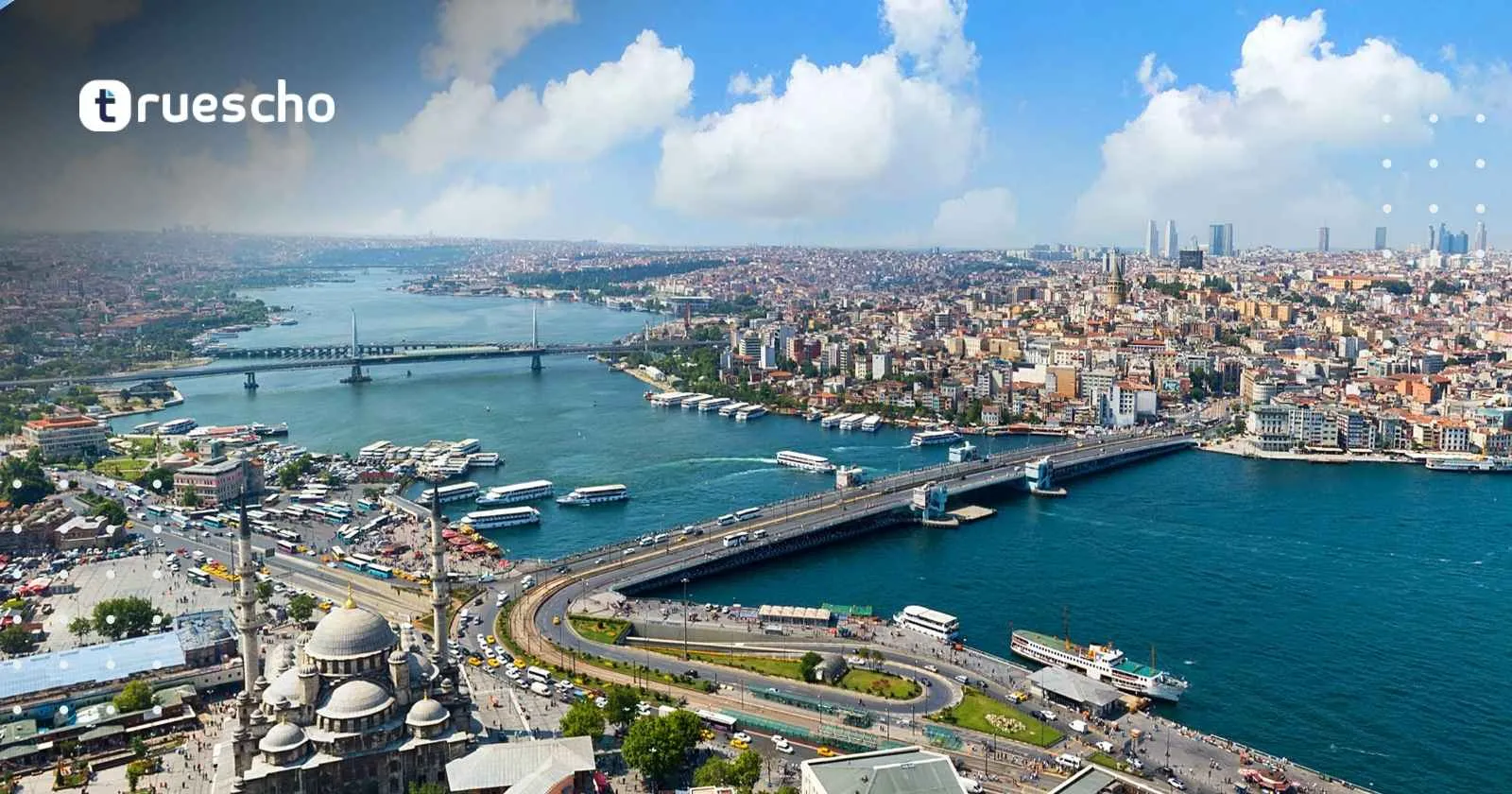 استخراج سند إقامة من e devlet