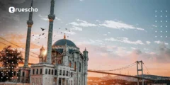 استخراج سند إقامة من e devlet