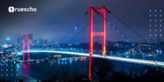 دليل عقوبة السب والقذف في تركيا