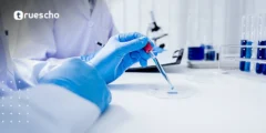 تحاليل السفر اللازمة لدخول السعودية