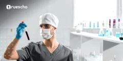 باقة تحاليل العظام في السعودية: الدليل الشامل للفحوصات