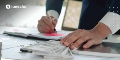 تكاليف الدراسة في الخارج: كيف تخطط لميزانية تعليمك الدولي؟