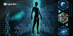دراسة الطب في تركيا: تعليم طبي متميز وفرص تخصص في جامعات معترف بها