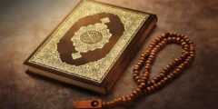 فضل الصلاة على النبي ﷺ