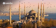 قانون العقوبات التركي مترجم: دليل شامل ومفصل