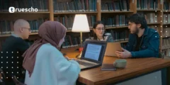 مكاتب الابتعاث للخارج: بوابتك للمنح التعليمية والدراسة العالمية