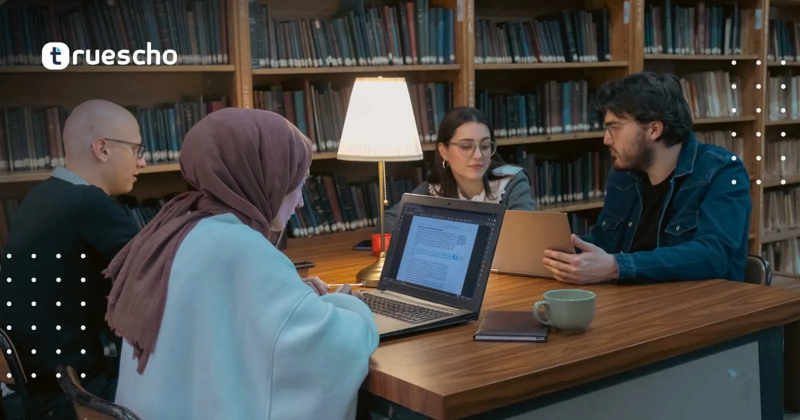 الدراسة في ألمانيا مجانًا