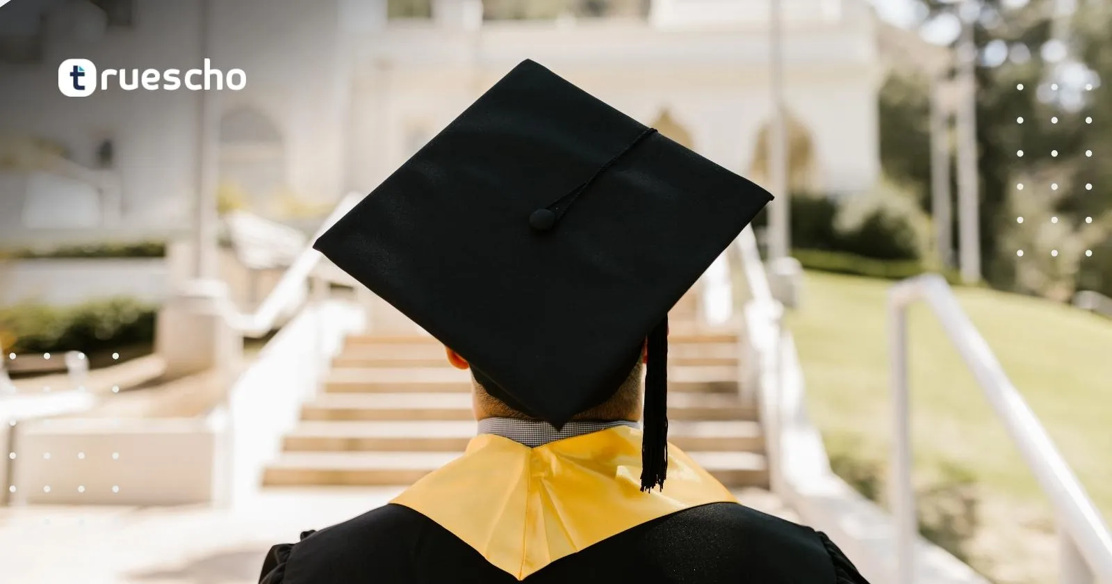 قبول جامعي في ألمانيا
