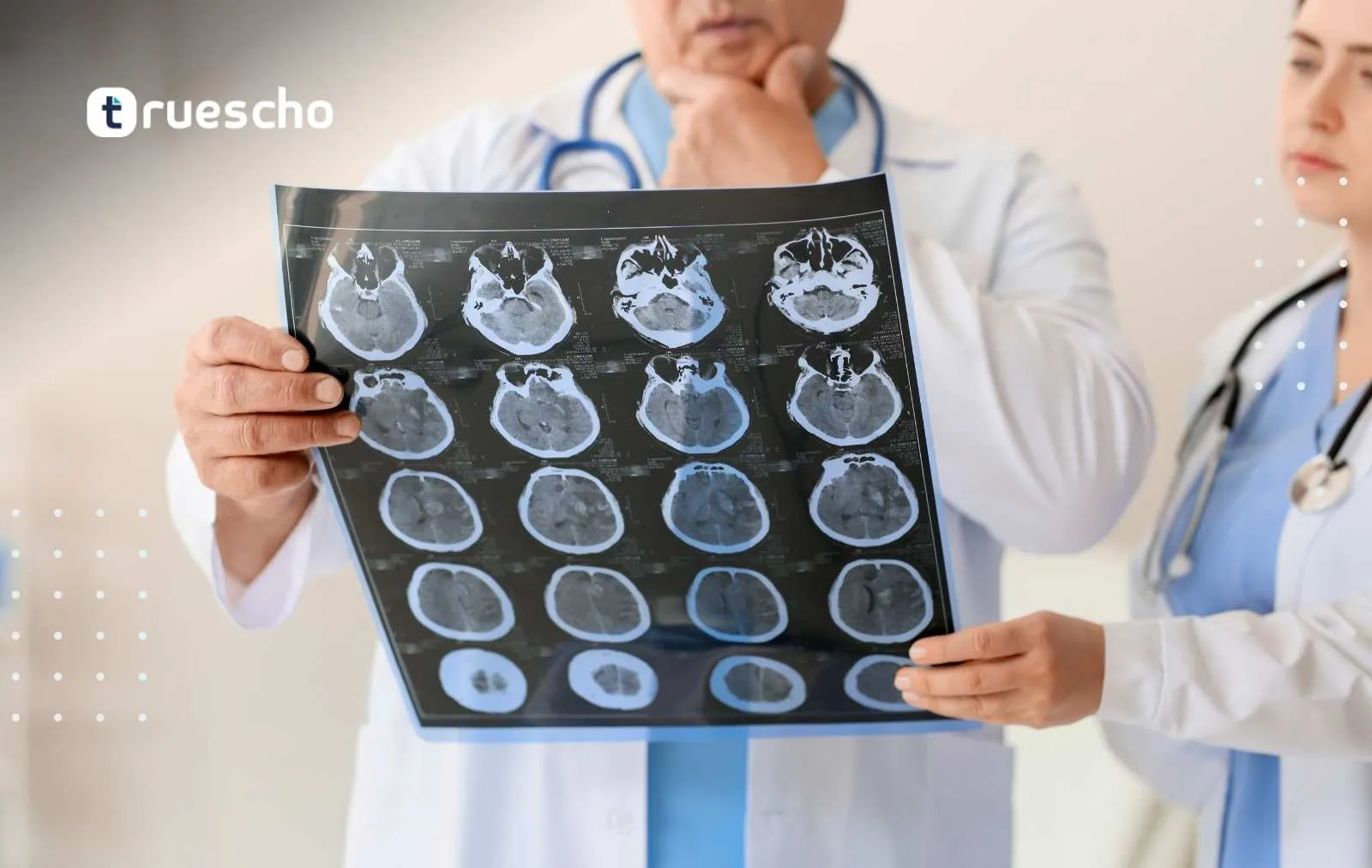أرخص الدول لدراسة الطب
