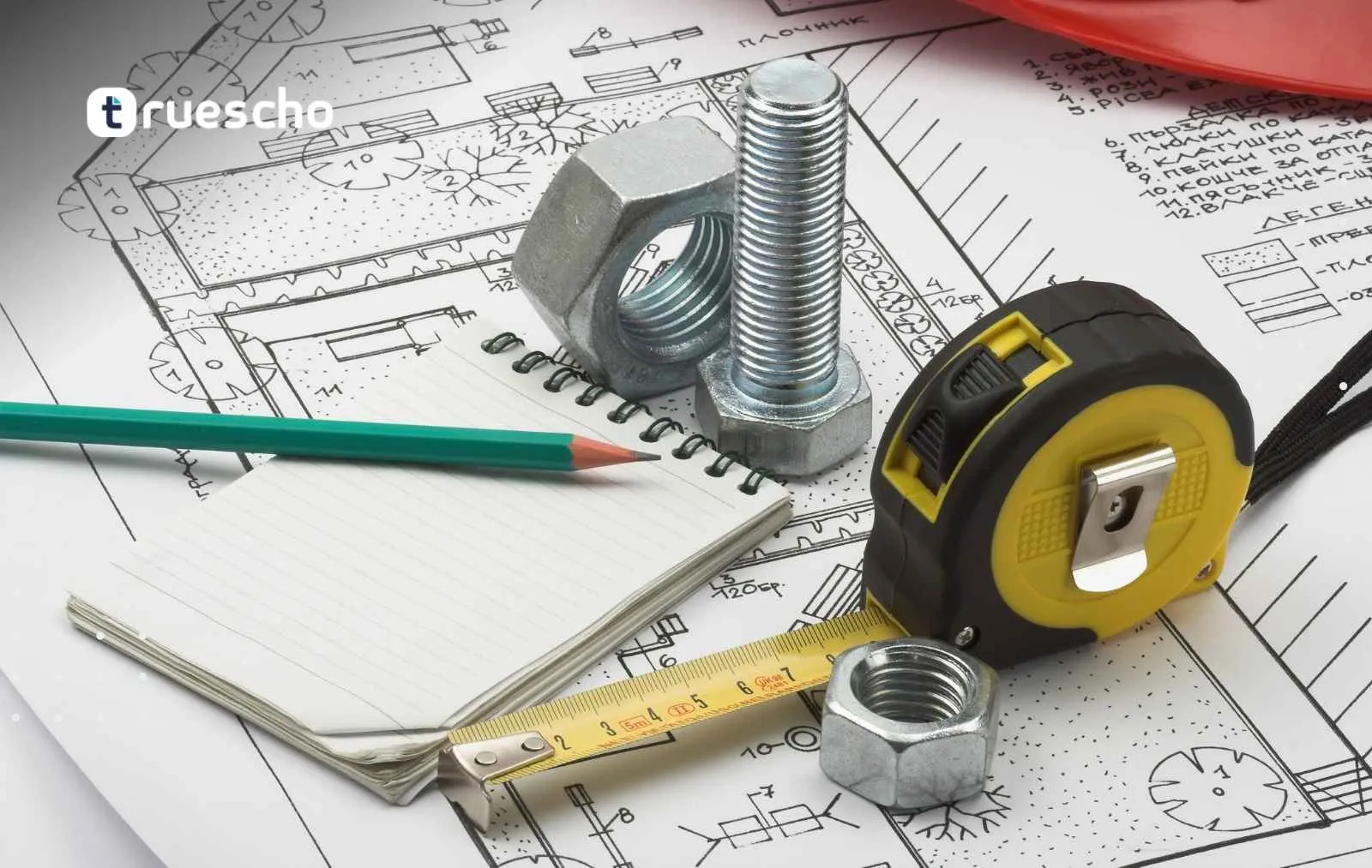 أعلى قسم في الهندسة من حيث الراتب