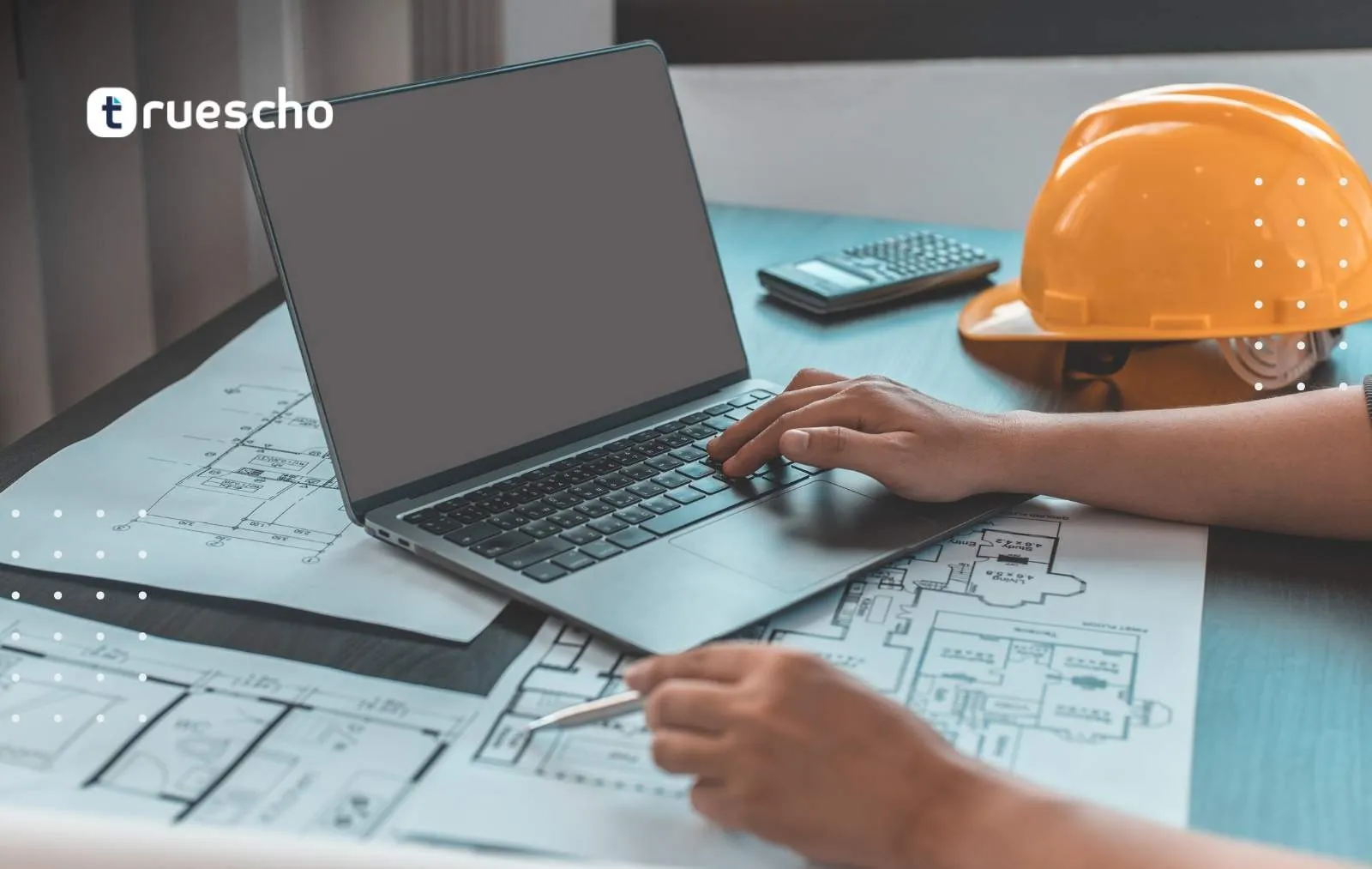 أفضل تخصصات الهندسة