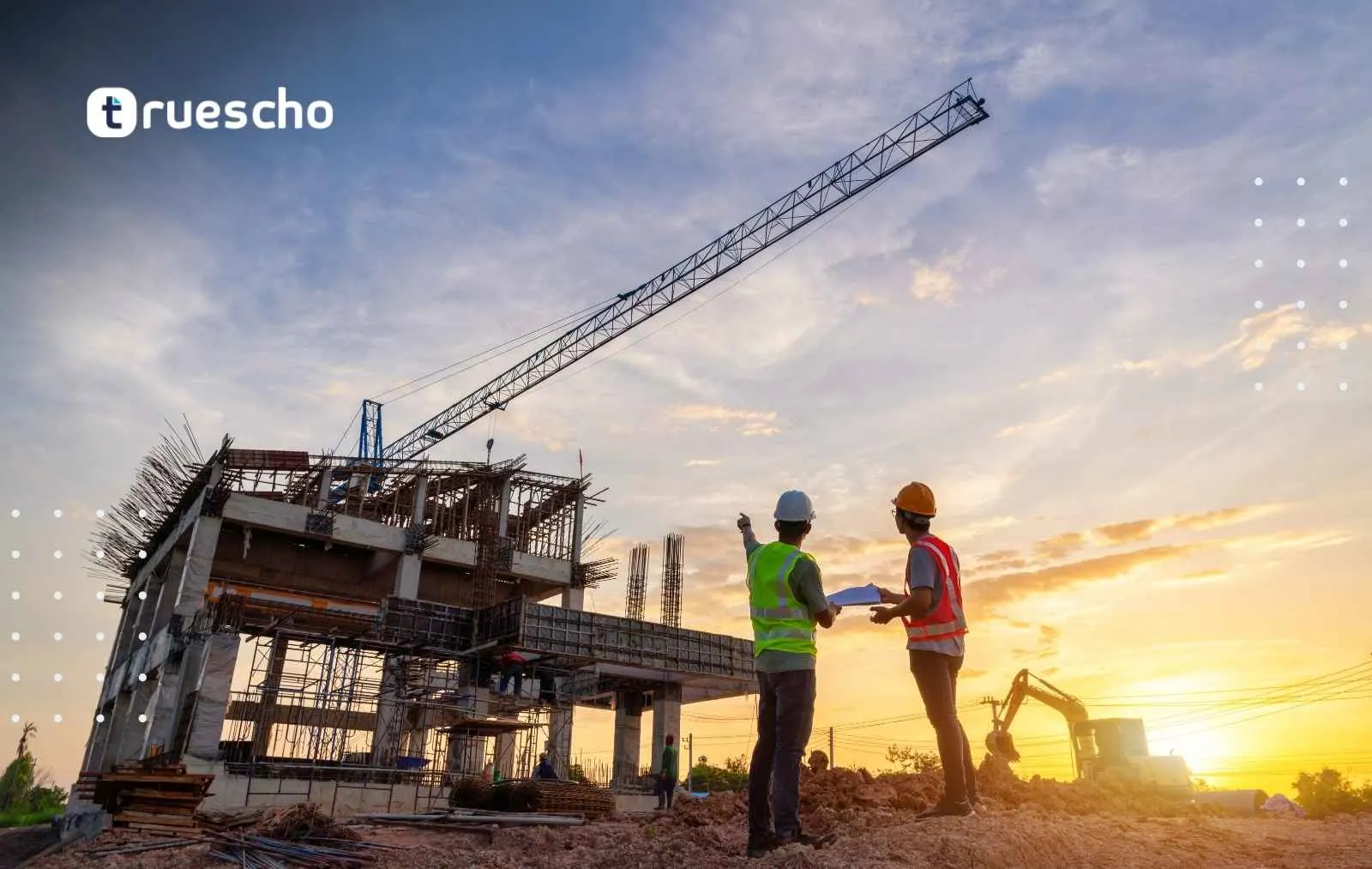 أفضل تخصصات الهندسة المدنية