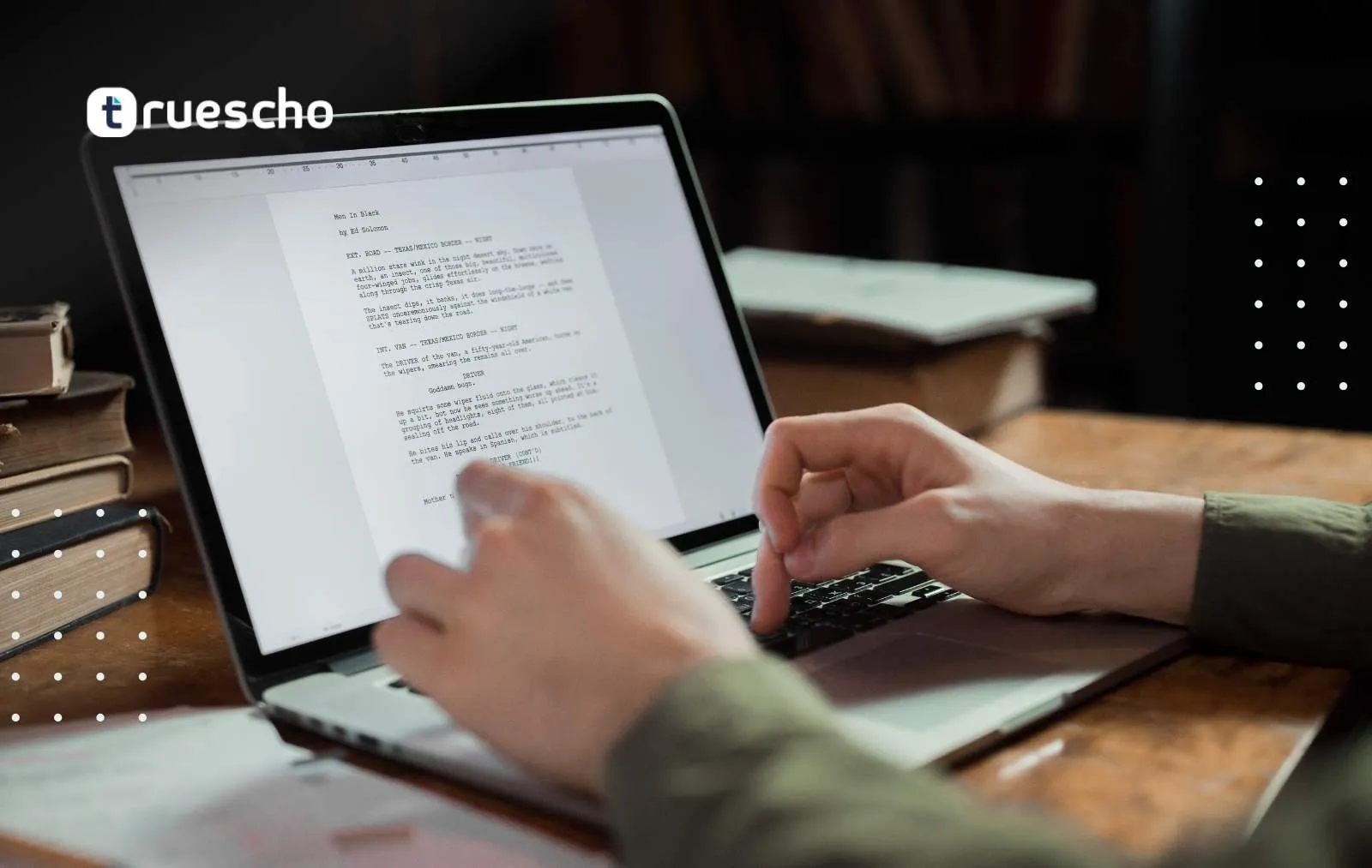 أنواع المهارات المطلوبة