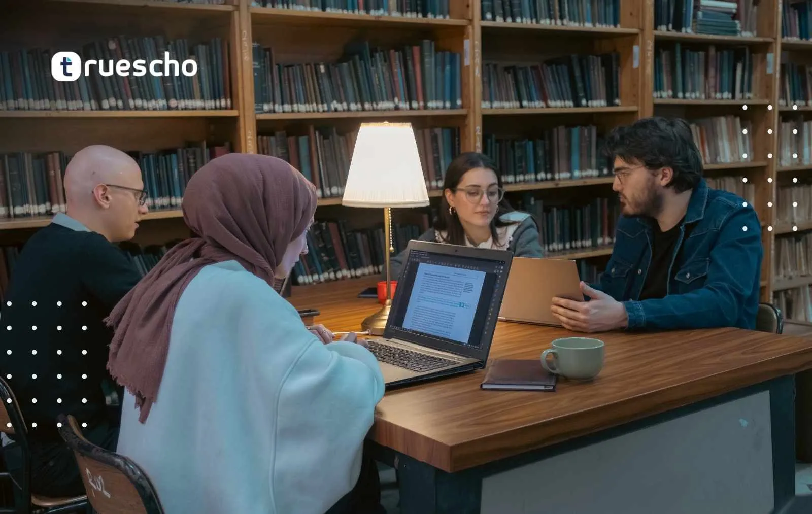 التخصصات الجامعية