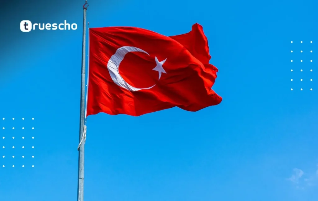 الجامعات التركية المعترف بها في العراق