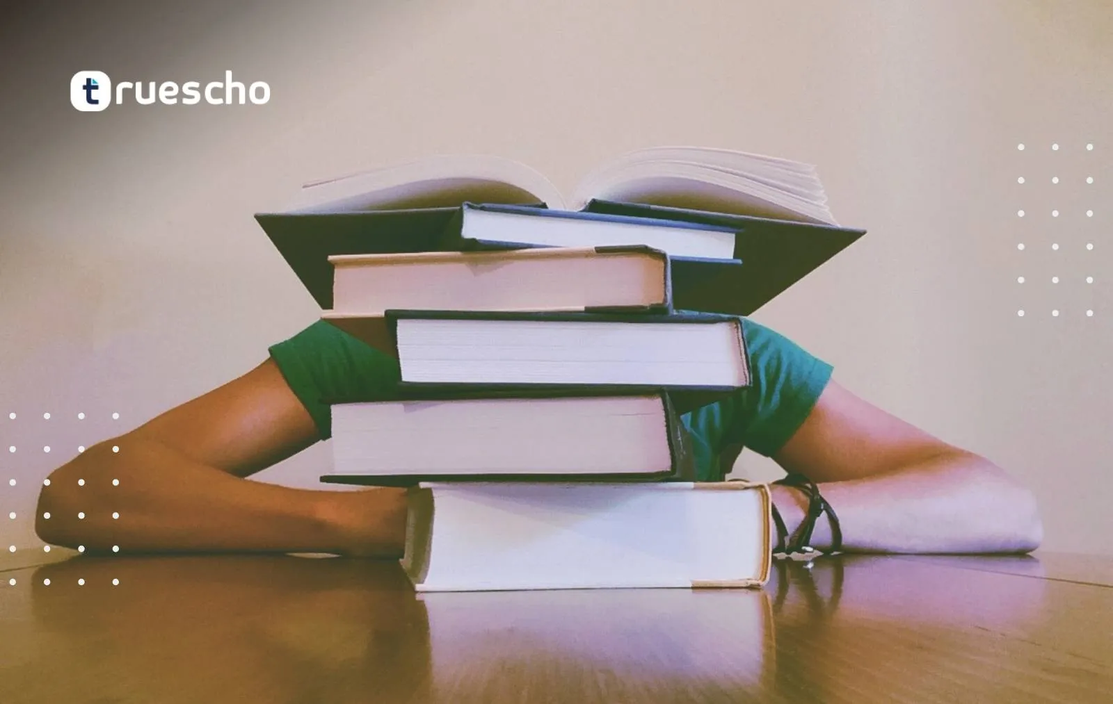 أصعب 10 تخصصات جامعية في العالم