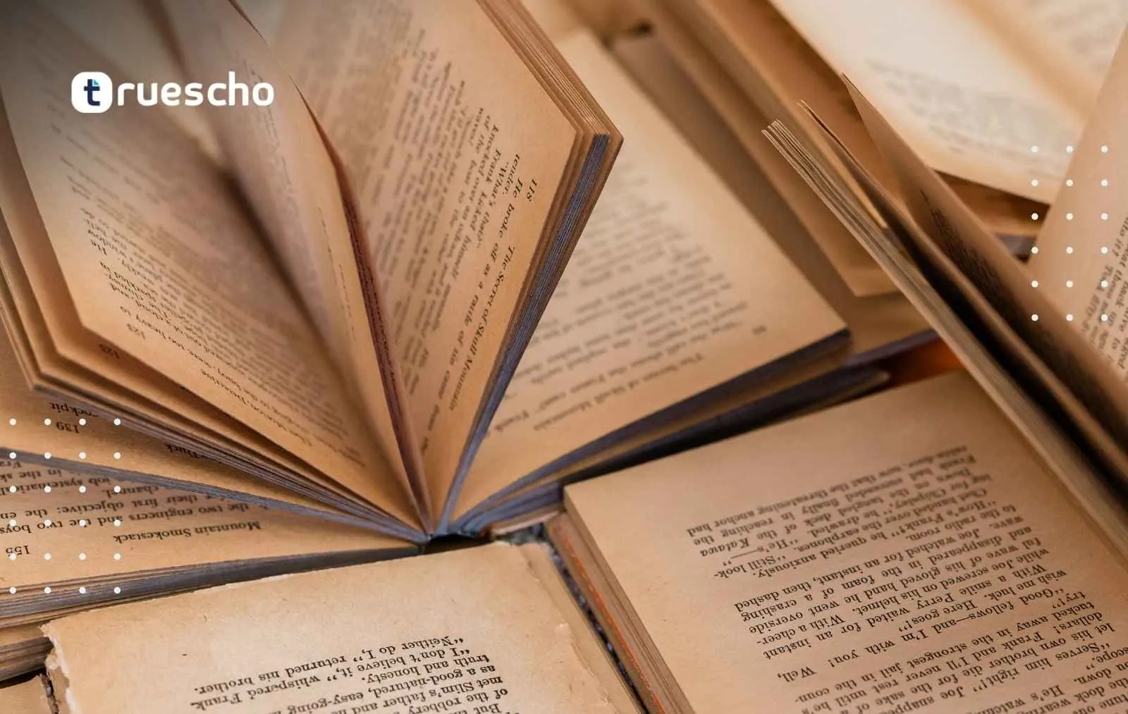 أهمية مطالعة الكتب للطلاب والنجاح