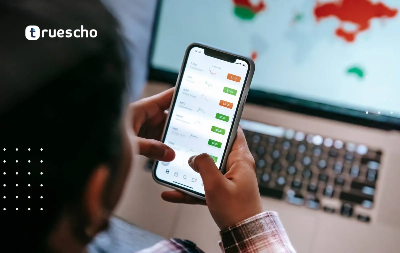 تطبيقات للدراسة بدون نت 