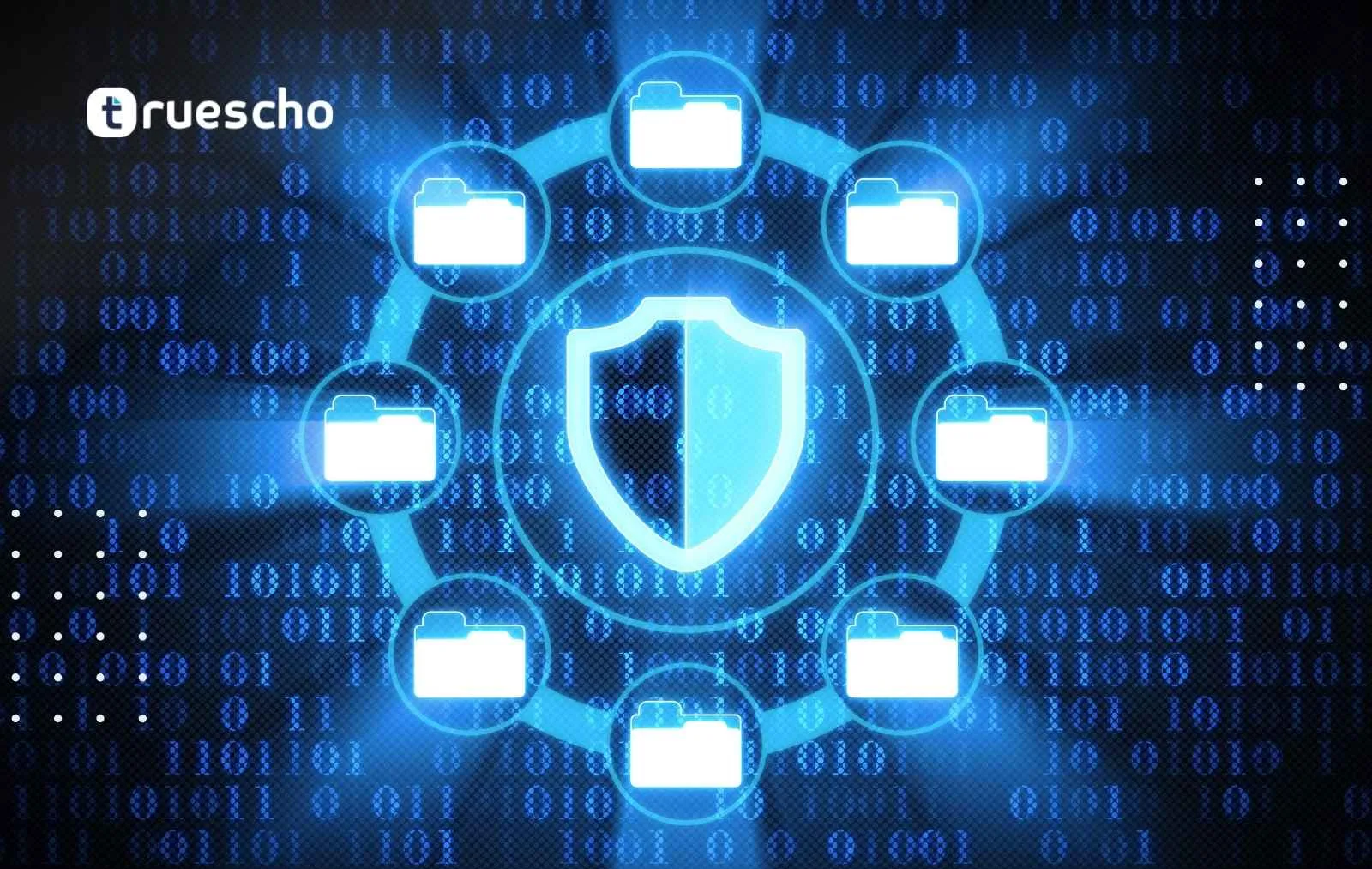 خريج نظم المعلومات الإدارية