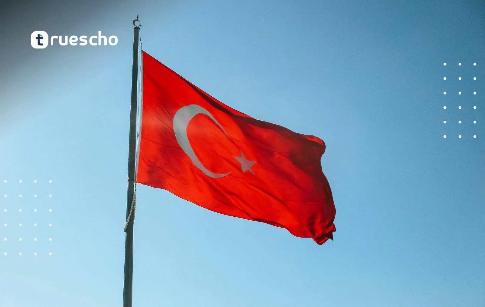 كلمات تركية أساسية للمبتدئين