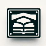 Abu Dhabi Scholarships Programme Guide 2025 - Professional Swiss-style featured image | Truescho.com