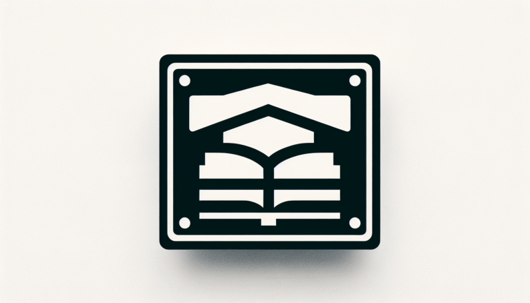 Abu Dhabi Scholarships Programme Guide 2025 - Professional Swiss-style featured image | Truescho.com