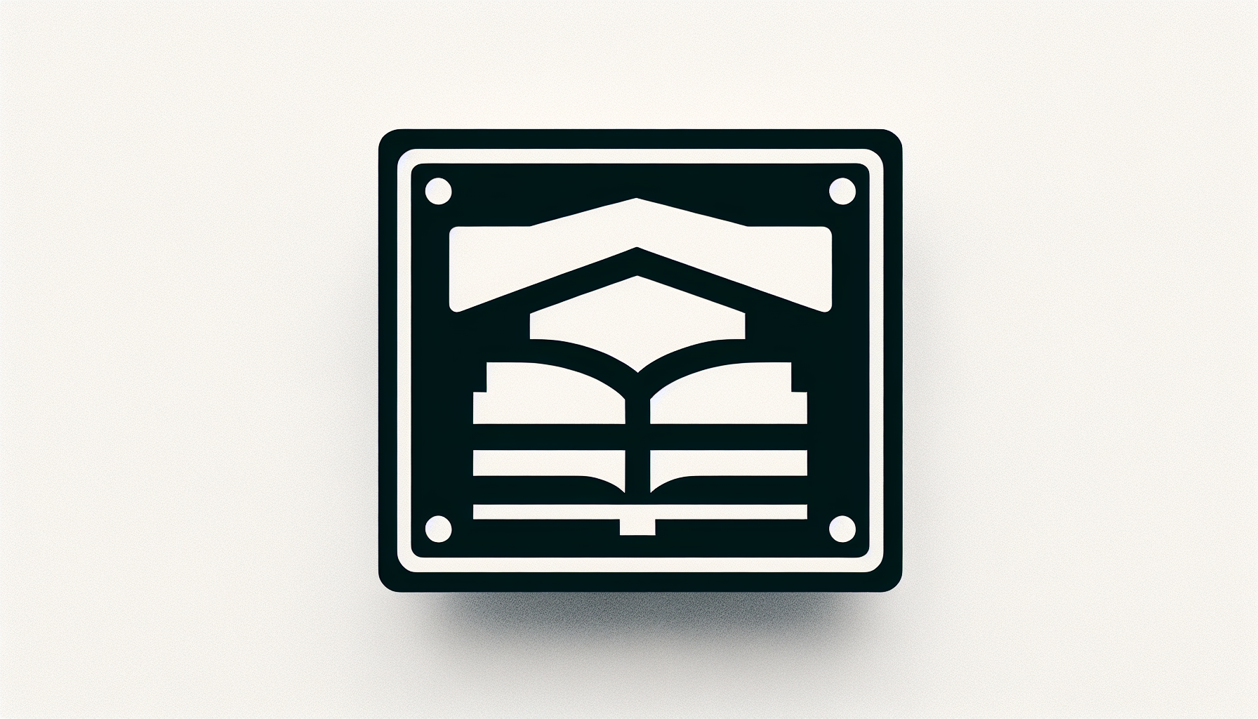 Abu Dhabi Scholarships Programme Guide 2025 - Professional Swiss-style featured image | Truescho.com