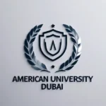 American university dubai scholarships 2025 2025: 2025 Guide - Professional Swiss-style featured image | Truescho.com