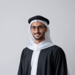 Fully Funded Scholarships In Uae For International Stud 2025 - Professional Swiss-style featured image | Truescho.com