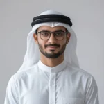 Khalifa university scholarships 2025: 2025 Guide - Professional Swiss-style featured image | Truescho.com