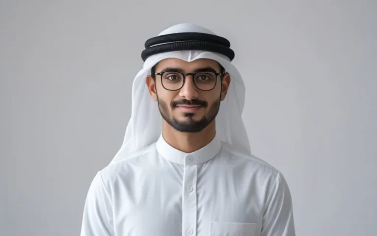Khalifa university scholarships 2025: 2025 Guide - Professional Swiss-style featured image | Truescho.com