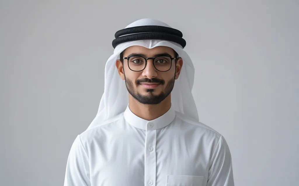 Khalifa university scholarships 2025: 2025 Guide - Professional Swiss-style featured image | Truescho.com