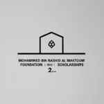 Mohammed bin rashid al maktoum foundation scholarships: 2… - Professional Swiss-style featured image | Truescho.com