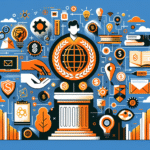 Scholarships For International Students Guide 2025 - comprehensive guide and best practices