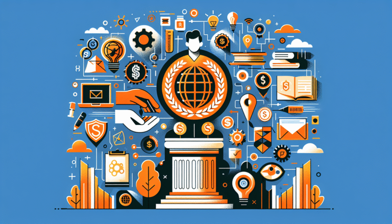 Scholarships For International Students Guide 2025 - comprehensive guide and best practices