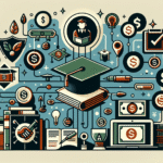 Scholarships Guide 2025 - comprehensive guide and best practices