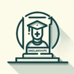 Scholarships In Uae Guide 2025 - Professional Swiss-style featured image | Truescho.com