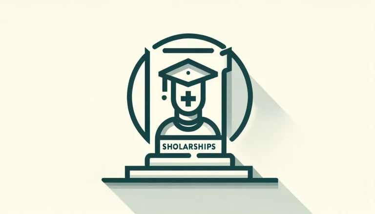 Scholarships In Uae Guide 2025 - Professional Swiss-style featured image | Truescho.com