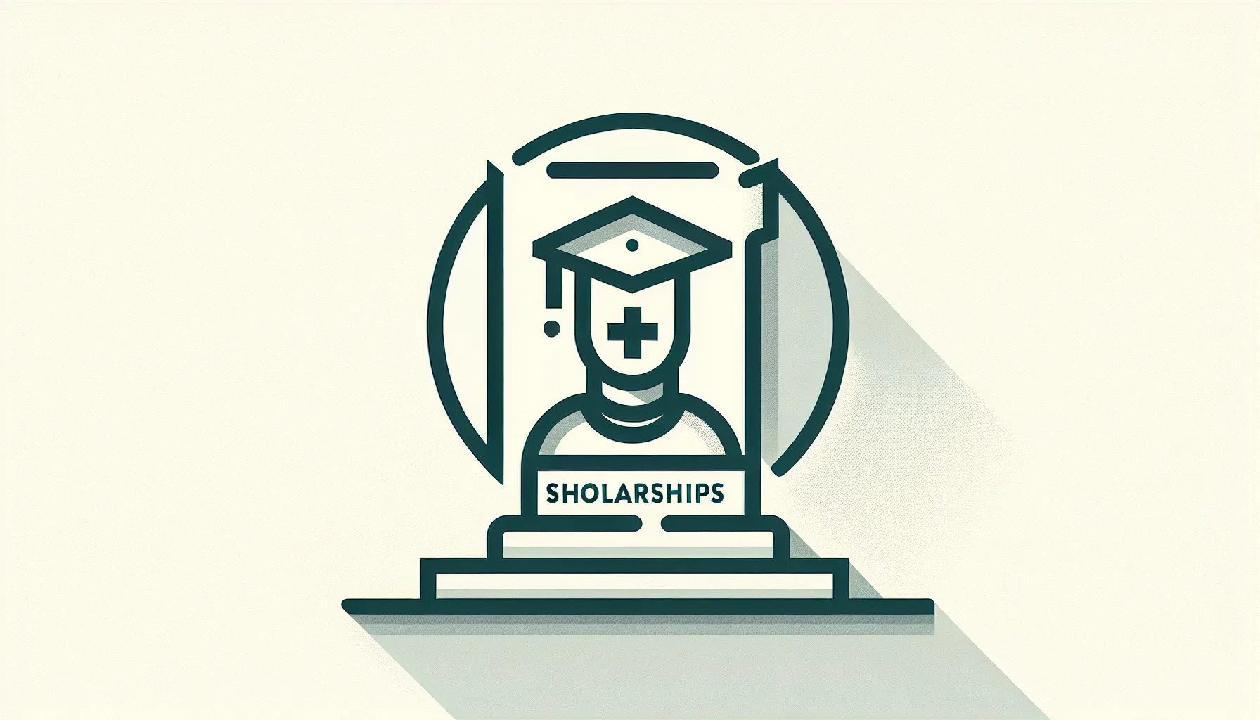 Scholarships In Uae Guide 2025 - Professional Swiss-style featured image | Truescho.com